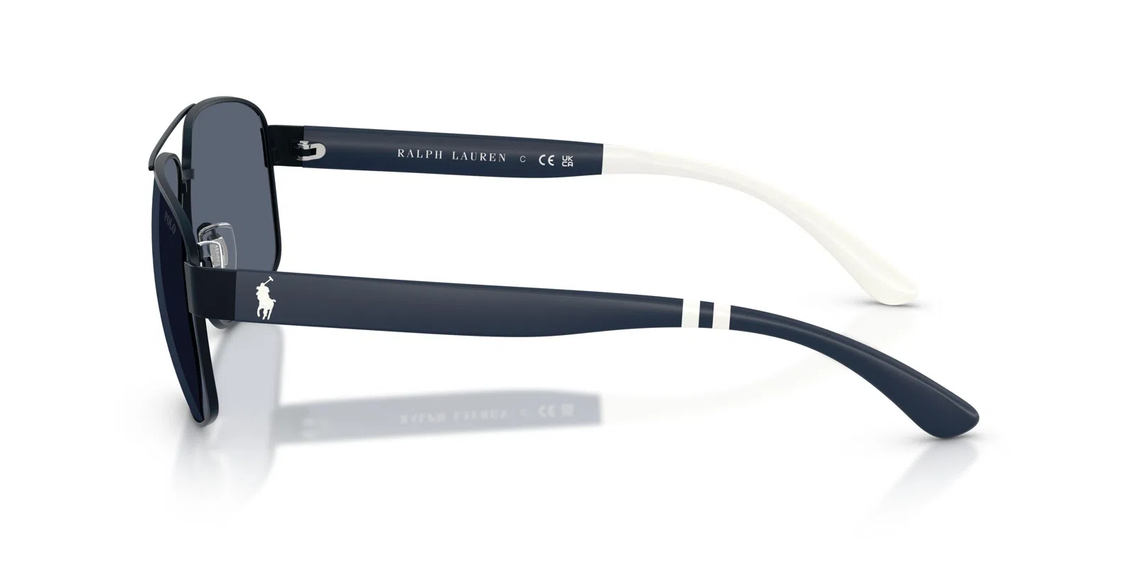 Polo 3112 Sunglasses - view 7